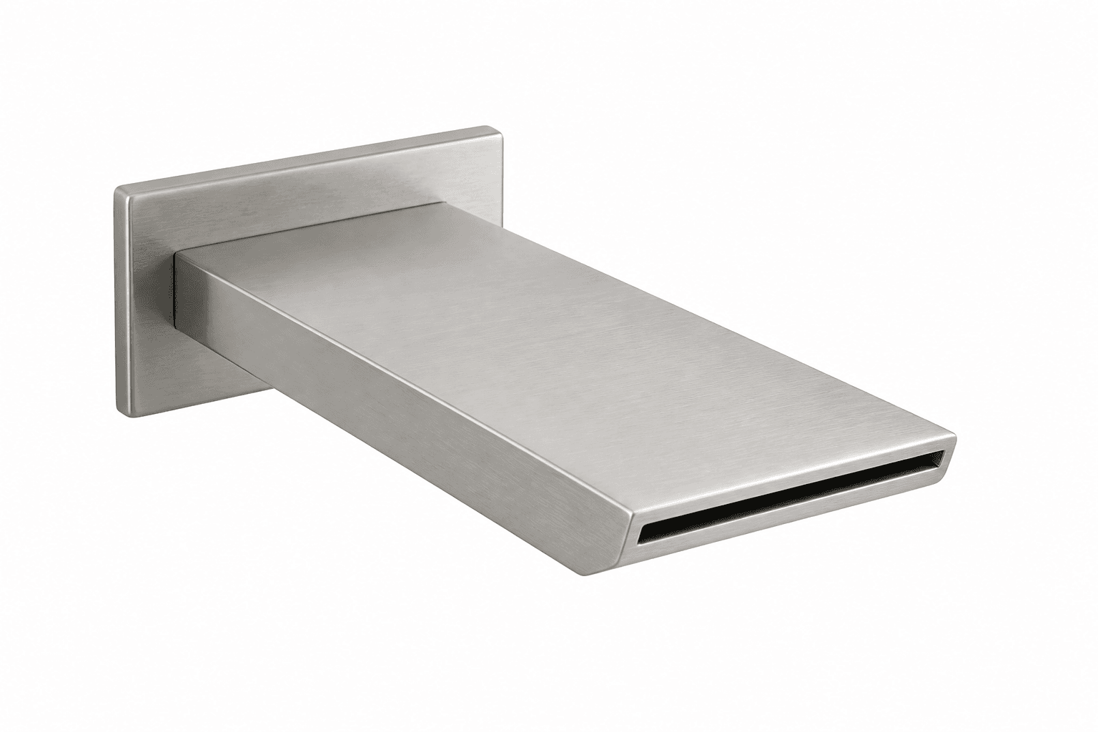 Concealed installation hardware