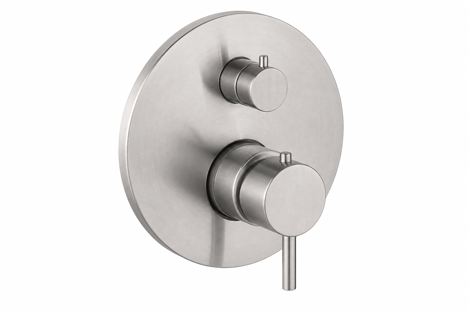 Shower valve cartridges & housings