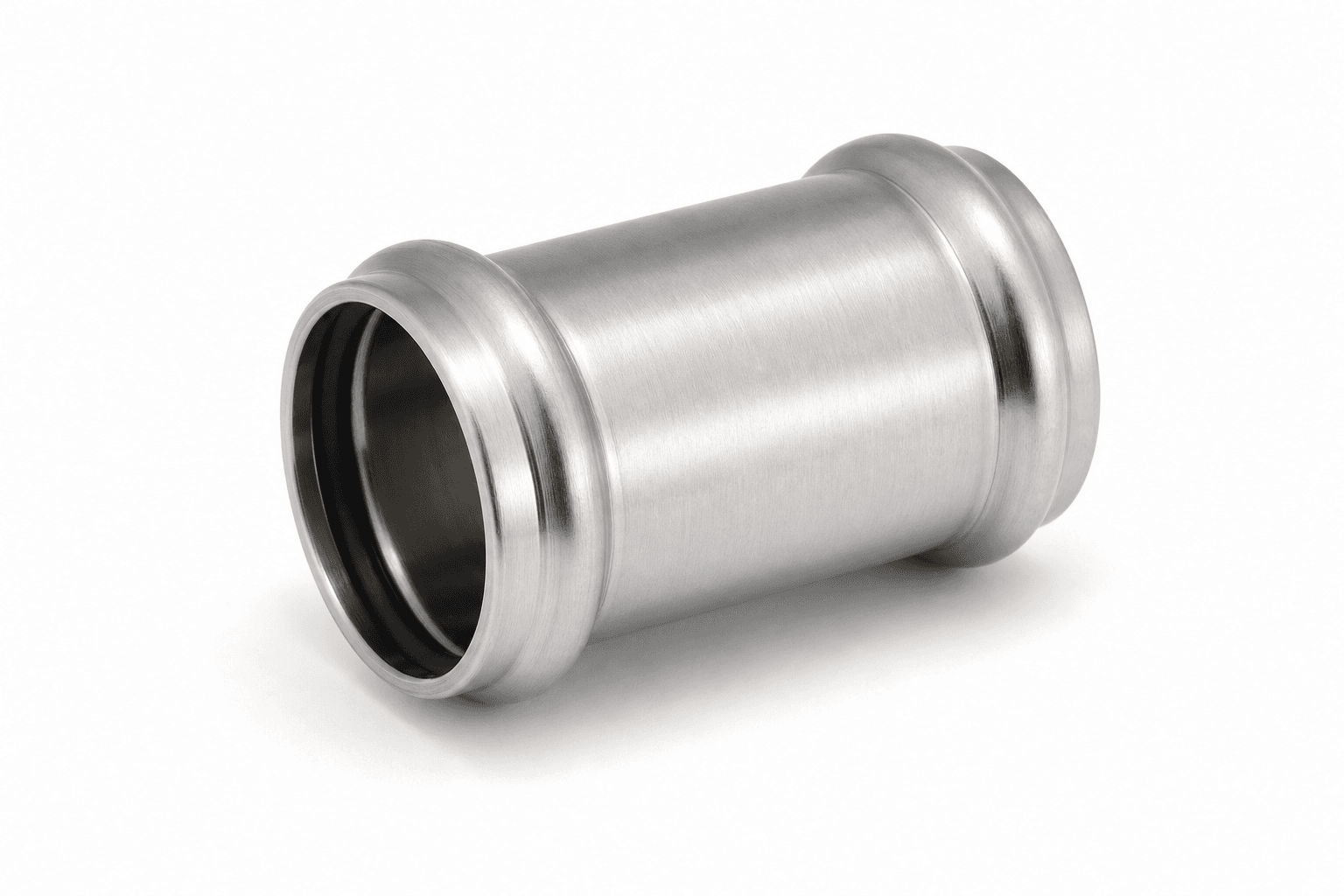 Distribution fittings