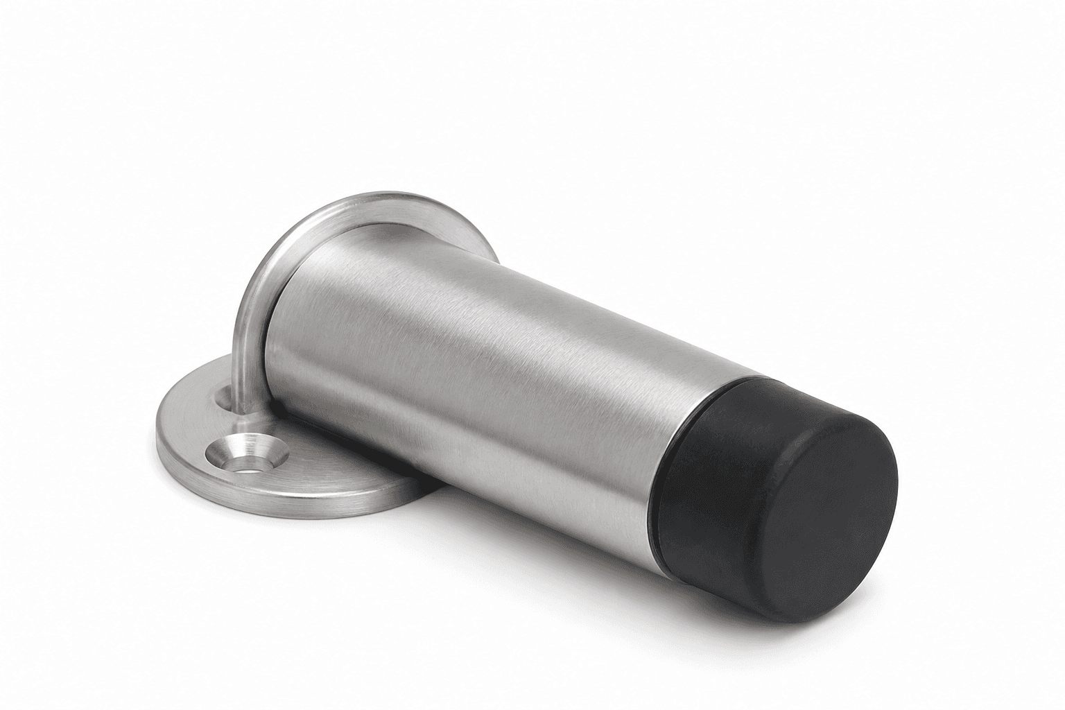 Door stop
