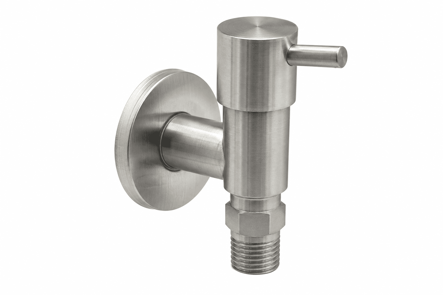 Zone control assemblies