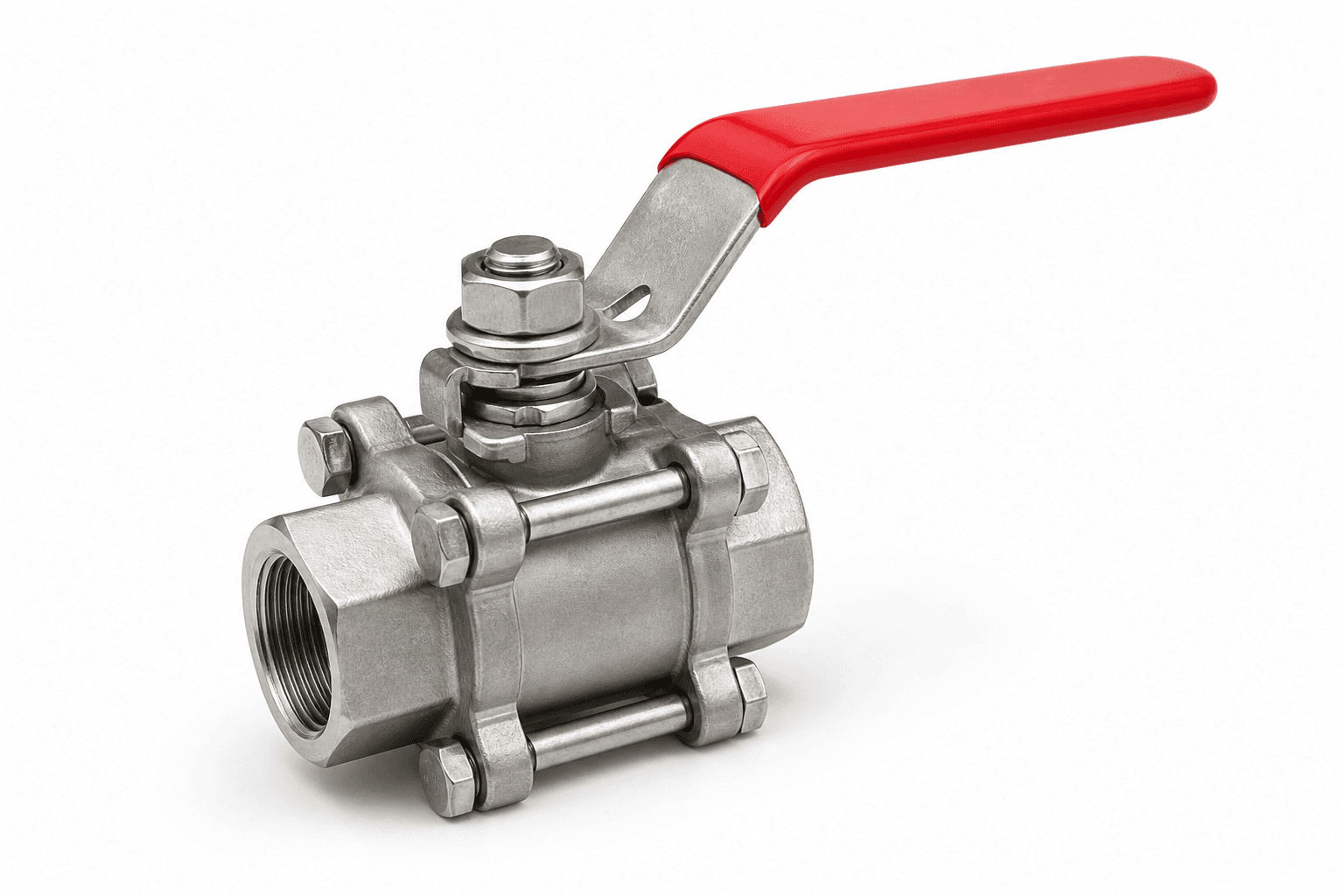 Sprinkler valve bodies